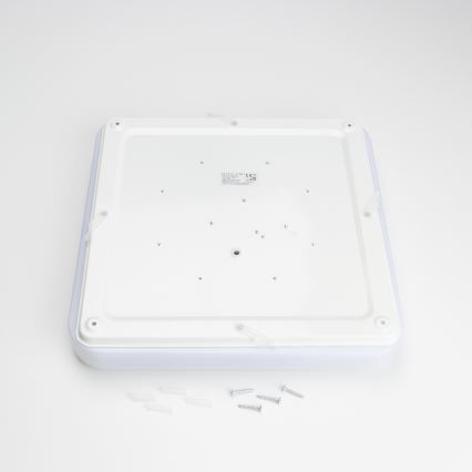 Brilagi - Iluminação de teto LED OPAL LED/24W/230V