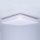 Brilagi - Iluminação de teto LED PLAIN LED/24W/230V 3000K
