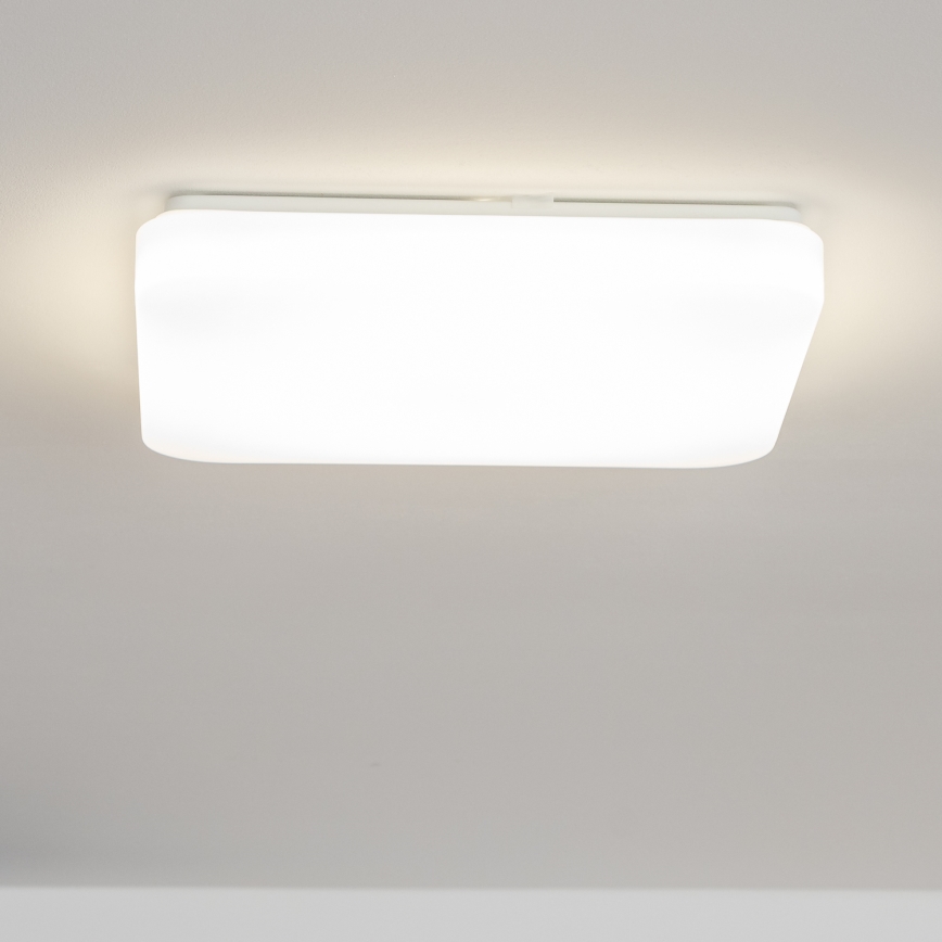 Brilagi - Iluminação de teto LED PLAIN LED/24W/230V 3000K