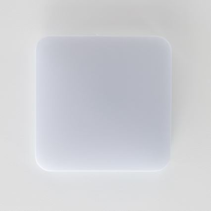 Brilagi - Iluminação de teto LED PLAIN LED/24W/230V 3000K