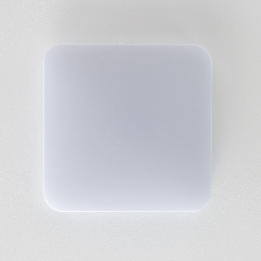 Brilagi - Iluminação de teto LED PLAIN LED/24W/230V 3000K