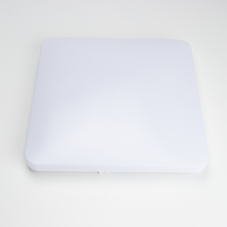Brilagi - Iluminação de teto LED PLAIN LED/24W/230V 3000K