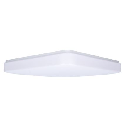 Brilagi - Iluminação de teto LED PLAIN LED/24W/230V 3000K