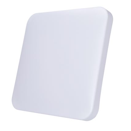 Brilagi - Iluminação de teto LED PLAIN LED/24W/230V 3000K