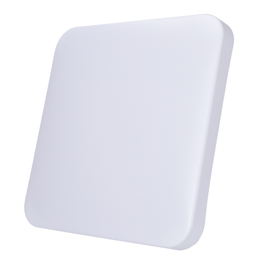 Brilagi - Iluminação de teto LED PLAIN LED/24W/230V 3000K