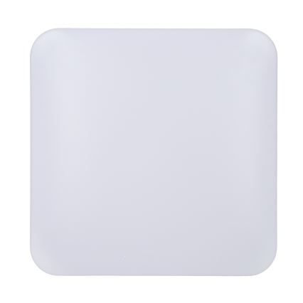 Brilagi - Iluminação de teto LED PLAIN LED/24W/230V 3000K