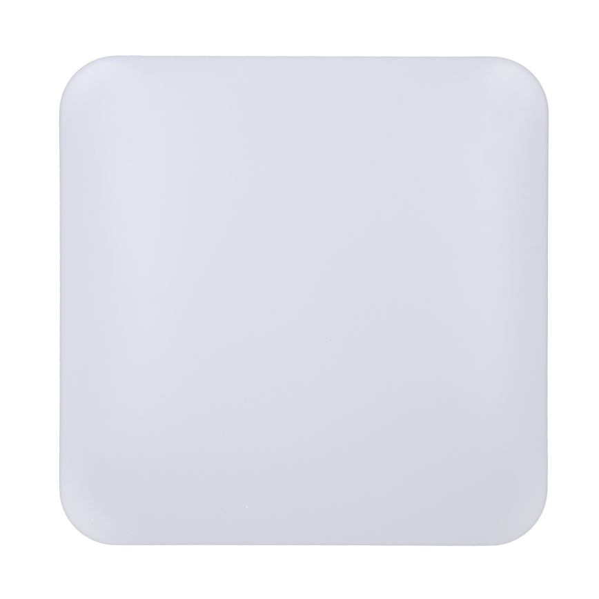 Brilagi - Iluminação de teto LED PLAIN LED/24W/230V 3000K