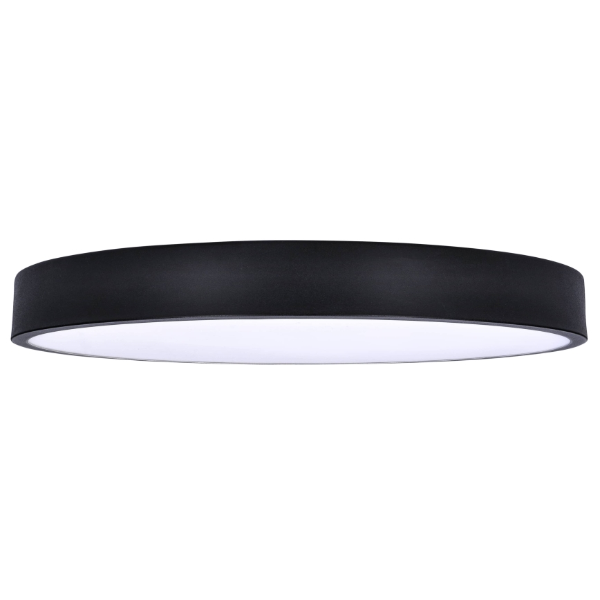 Brilagi - Iluminação de teto LED POOL LED/60W/230V 3000/4500/6000K 50 cm