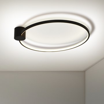 Brilagi - Iluminação de teto LED RINGO LED/18W/230V