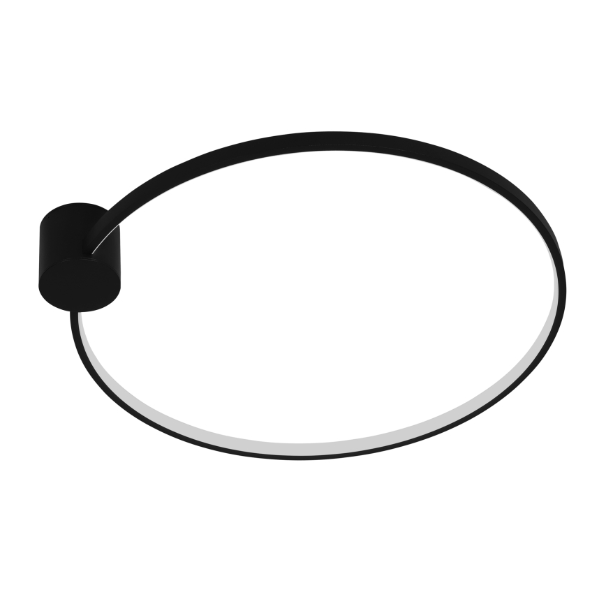 Brilagi - Iluminação de teto LED RINGO LED/18W/230V