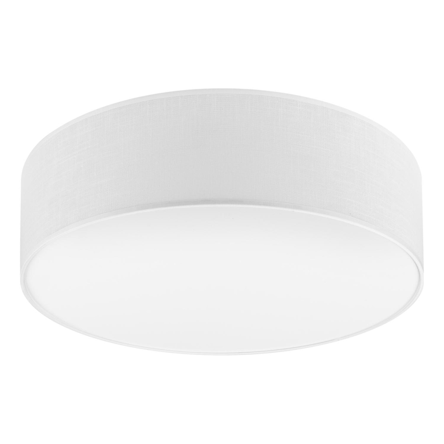 Brilagi - Iluminação de teto LED SIRIJA LED/36W/230V diâmetro 45 cm branco