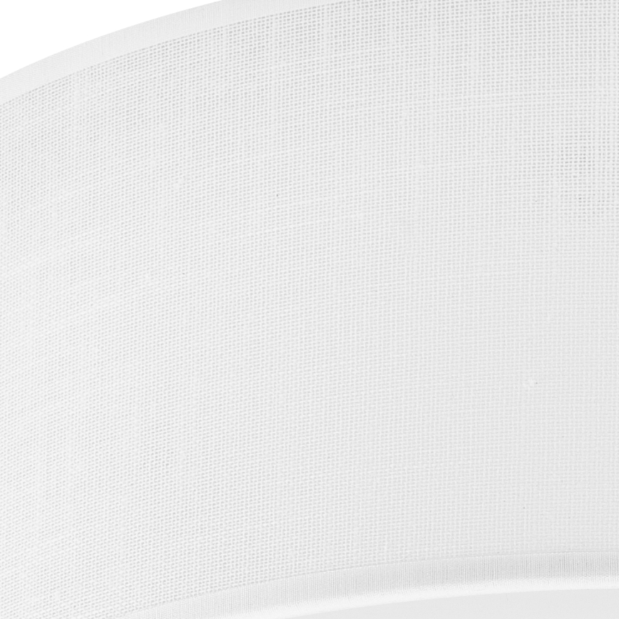 Brilagi - Iluminação de teto LED SIRIJA LED/36W/230V diâmetro 45 cm branco