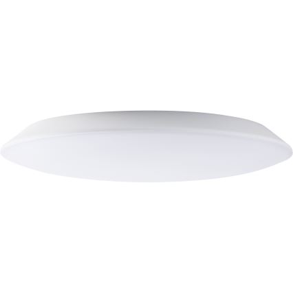 Brilagi - Iluminação de teto LED VESTAS LED/18W/230V 3000K IP54