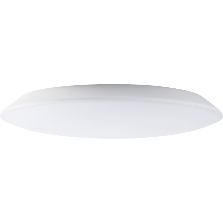 Brilagi - Iluminação de teto LED VESTAS LED/18W/230V 3000K IP54