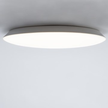 Brilagi - Iluminação de teto LED VESTAS LED/28W/230V 3000K IP54