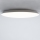 Brilagi - Iluminação de teto LED VESTAS LED/28W/230V 3000K IP54
