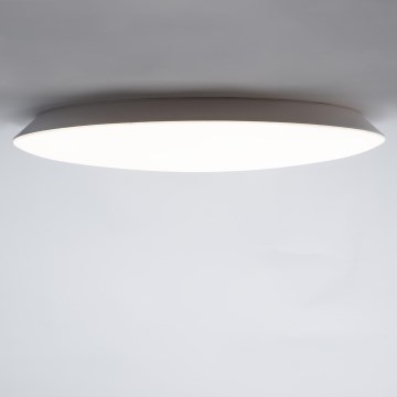 Brilagi - Iluminação de teto LED VESTAS LED/45W/230V 4000K IP54