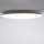 Brilagi - Iluminação de teto LED VESTAS LED/45W/230V 4000K IP54