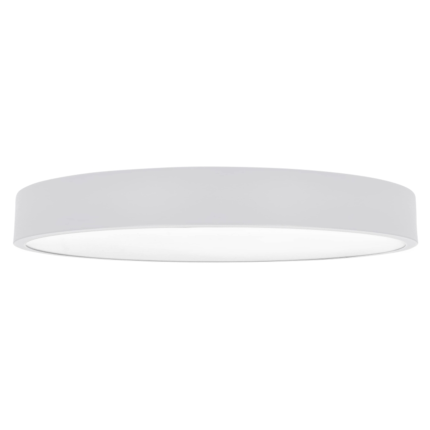 Brilagi - Iluminação de teto LED com regulação POOL SMART LED/60W/230V 3000-6000K 50 cm + comando branco