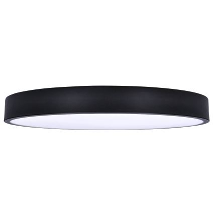 Brilagi - Iluminação de teto LED com regulação POOL SMART LED/60W/230V 3000-6000K 50 cm + comando