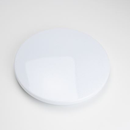 Brilagi - Iluminação LED com regulação SMART STARS LED/36W/230V 2700-6500K Wi-Fi Tuya + controlo remoto