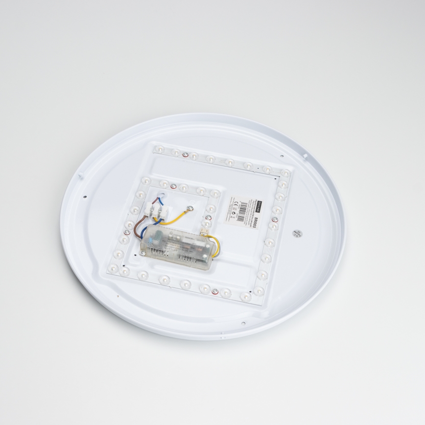 Brilagi - Iluminação LED com regulação SMART STARS LED/36W/230V 2700-6500K Wi-Fi Tuya + controlo remoto