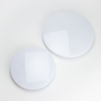 Brilagi - Iluminação LED com regulação SMART STARS LED/36W/230V 2700-6500K Wi-Fi Tuya + controlo remoto