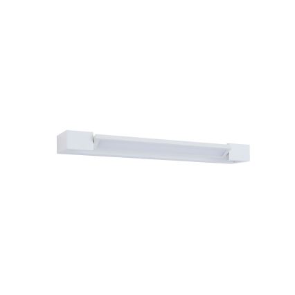 Brilagi - Iluminação LED para espelho AQUA LINE LED/12W/230V 45 cm IP44 branca