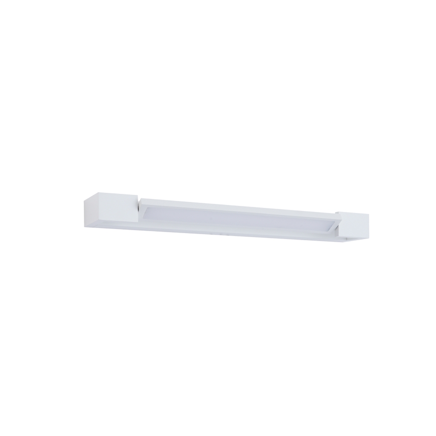 Brilagi - Iluminação LED para espelho AQUA LINE LED/12W/230V 45 cm IP44 branca