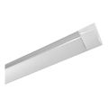 Brilagi - Iluminação para armário de cozinha LED AVERO LED/32W/230V 120 cm