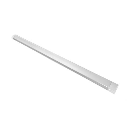 Brilagi - Iluminação para armário de cozinha LED AVERO LED/45W/230V 150 cm