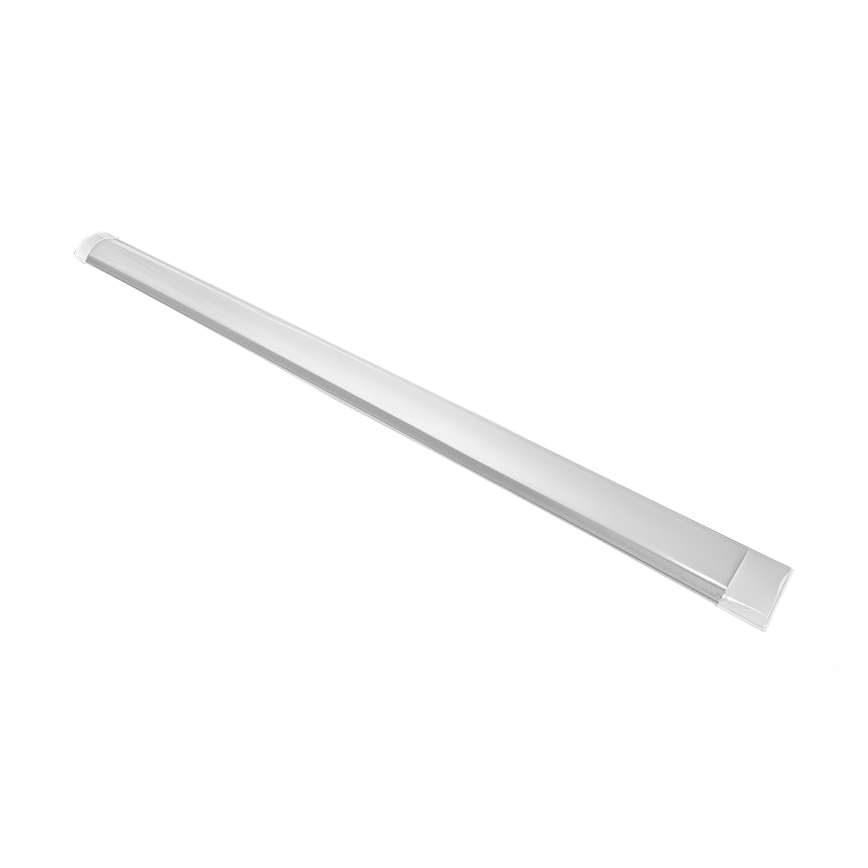Brilagi - Iluminação para armário de cozinha LED AVERO LED/45W/230V 150 cm