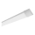 Brilagi - Iluminação para armário de cozinha LED LUMA LED/16W/230V 60 cm
