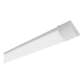 Brilagi - Iluminação para armário de cozinha LED LUMA LED/32W/230V 120 cm