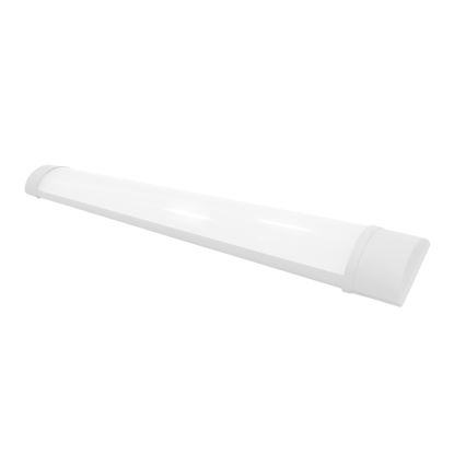 Brilagi - Iluminação para armário de cozinha LED LUMA LED/32W/230V 120 cm