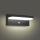 Brilagi - Iluminação solar de parede LED com sensor SOL SENSE LED/10W/3,7V 4000 mAh IP44