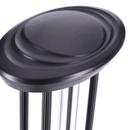 Brilagi - Lâmpada germicida UVC/100W/230V + comando
