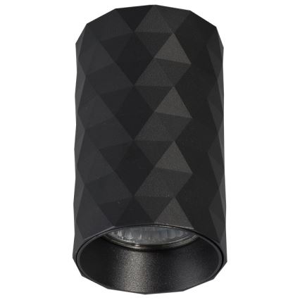 Brilagi - LED Foco ALICE 1xGU10/30W/230V preto