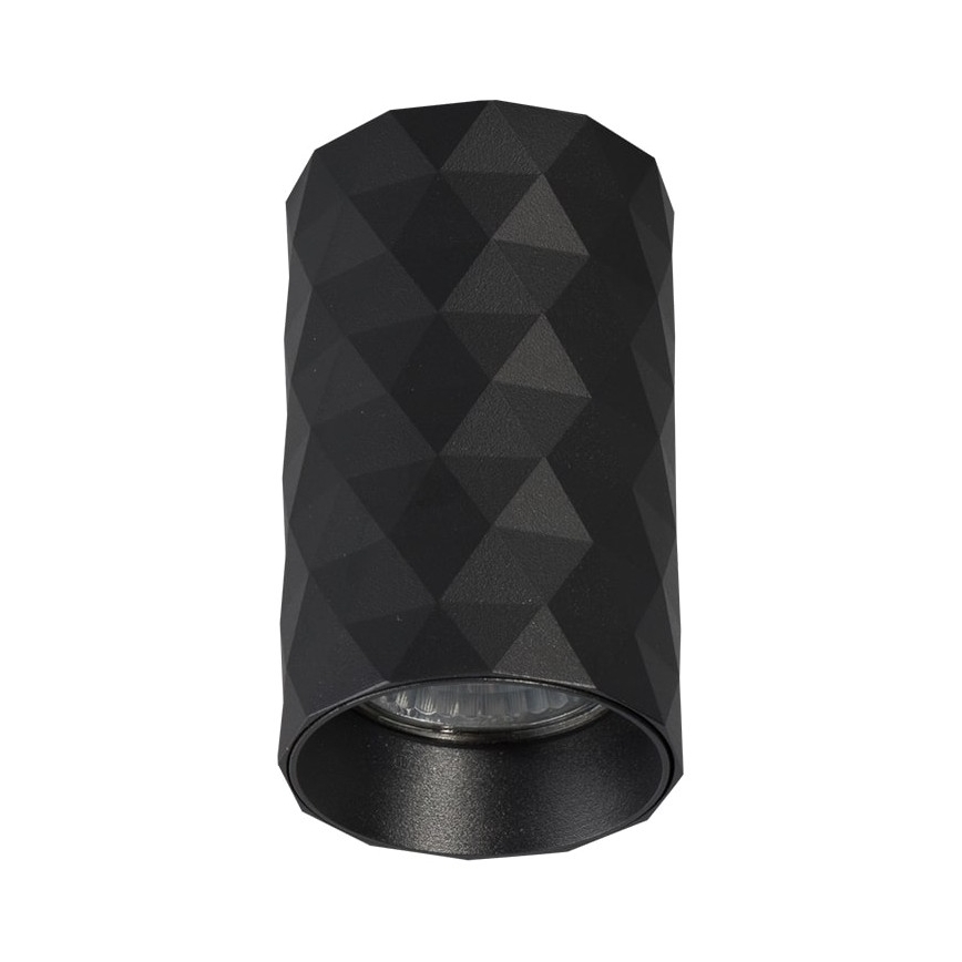 Brilagi - LED Foco ALICE 1xGU10/30W/230V preto