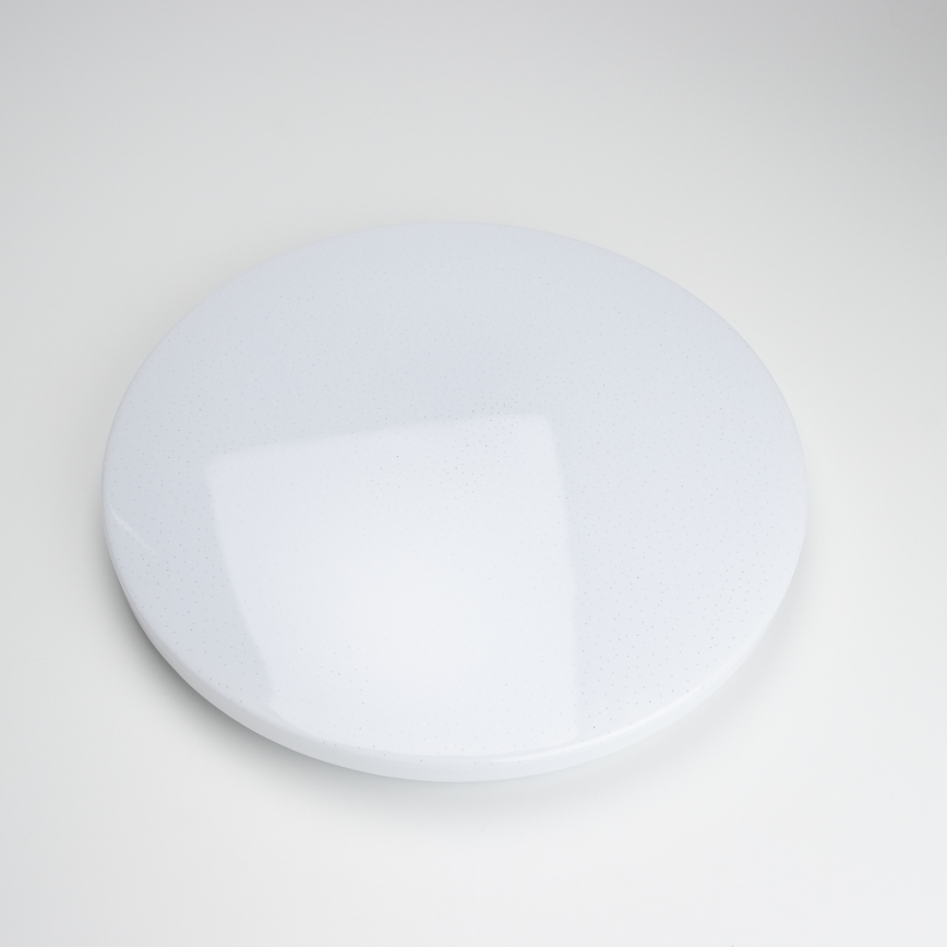 Brilagi - LED Iluminação com regulação SMART STARS LED/24W/230V 2700-6500K Wi-Fi Tuya + controlo remoto