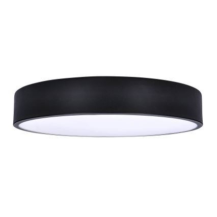 Brilagi - Luminária de teto LED dimmerizável POOL SMART LED/36W/230V 3000-6000K diâmetro 30 cm + controlo remoto