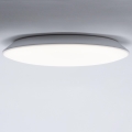 Brilagi - Luminária de teto LED para banheiro VESTAS LED/18W/230V 3000K IP54