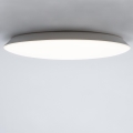 Brilagi - Luminária de teto LED para banheiro VESTAS LED/28W/230V 3000K IP54