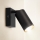 Brilagi - Spot de parede LED dimerizável SELE 1xGU10/6,5W/230V 2700-6500K preto/dourado