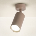 Brilagi - Spot SELE 1xGU10/30W/230V bege