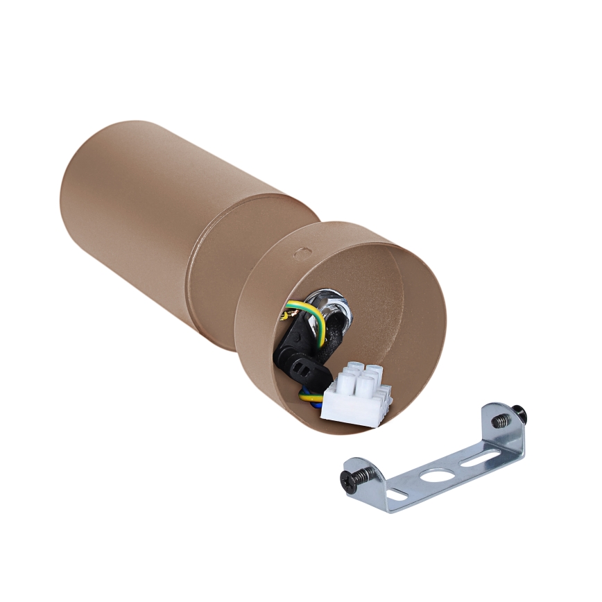 Brilagi - Spot SELE 1xGU10/30W/230V bege