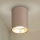 Brilagi - Spot TRINE 1xGU10/30W/230V bege/dourado