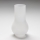 Brilagi - Vidro de substituição para lustre e aplique TAVERN/COTTAGE E14 210x110 mm transparente
