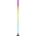 Brilliant - Candeeiro de chão LED RGBW com regulação NEELE LED/6,5W/230V preto + comando