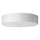 Brilliant - Candeeiro de tecto ANDRIA 6xE27/46W/230V Ø 70 cm creme